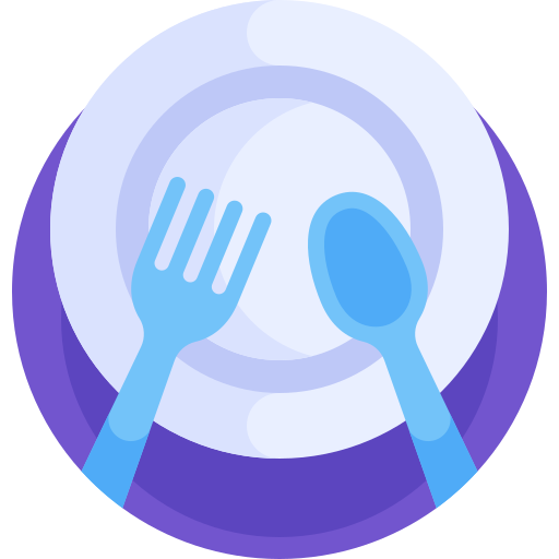 Versatile Product Range